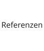 Referenzen