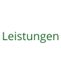 Leistungen