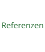 Referenzen