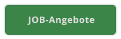 JOB-Angebote