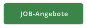 JOB-Angebote